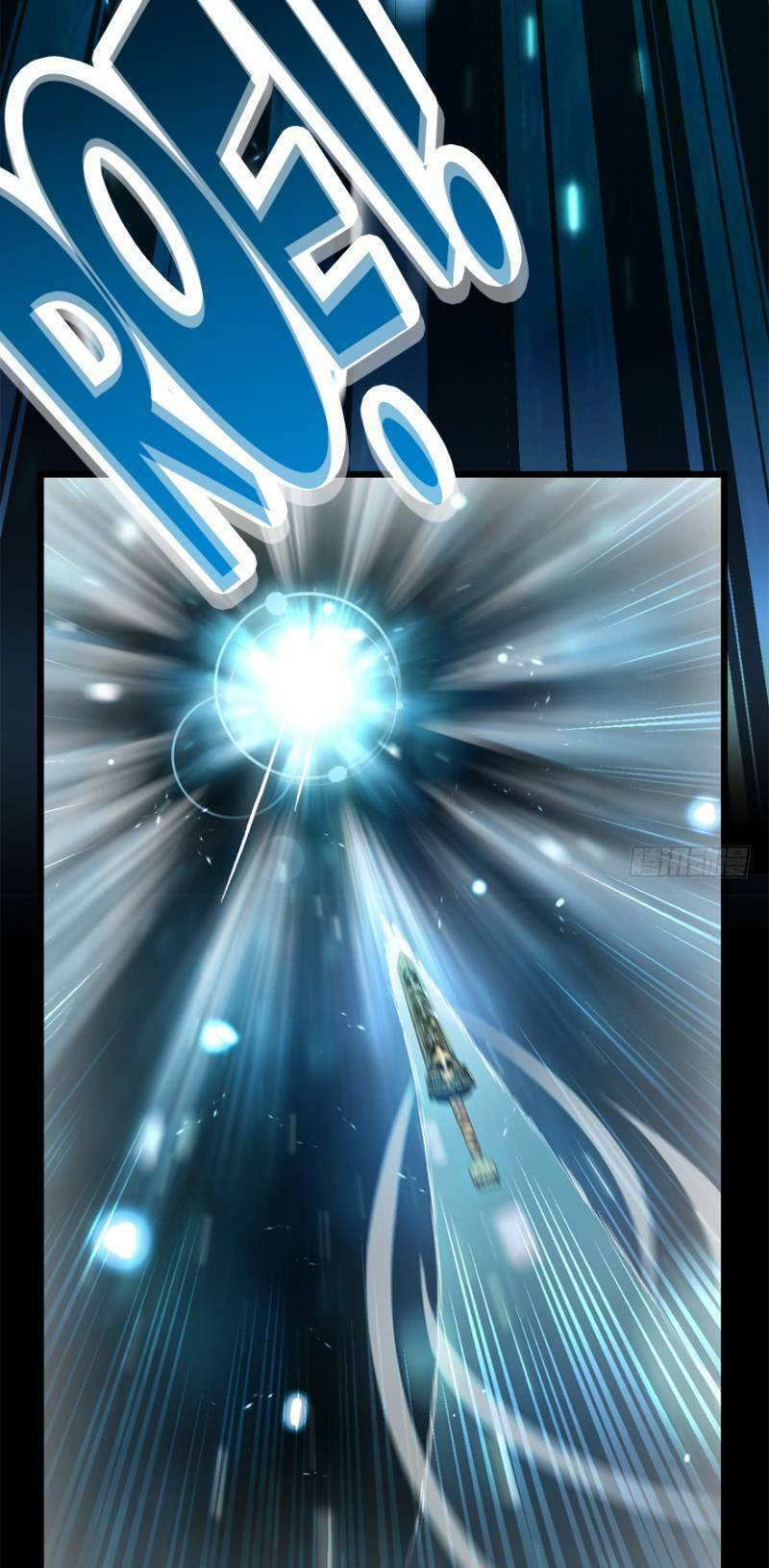 Đại Vương Tha Mạng Chapter 20 - Trang 2