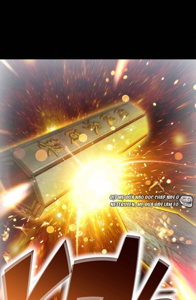 Đại Vương Tha Mạng Chapter 20 - Trang 2