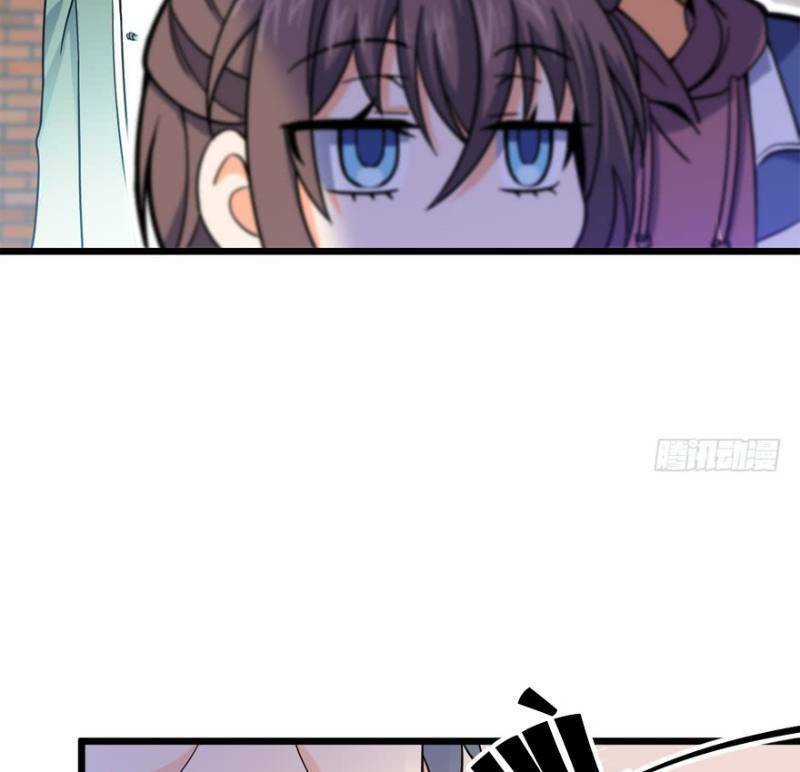 Đại Vương Tha Mạng Chapter 20 - Trang 2