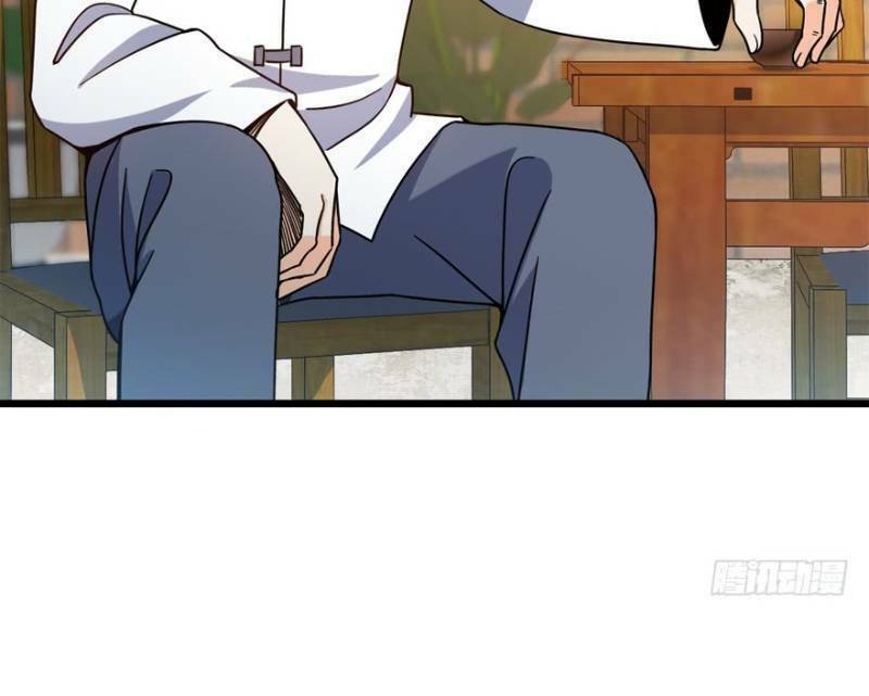 Đại Vương Tha Mạng Chapter 20 - Trang 2