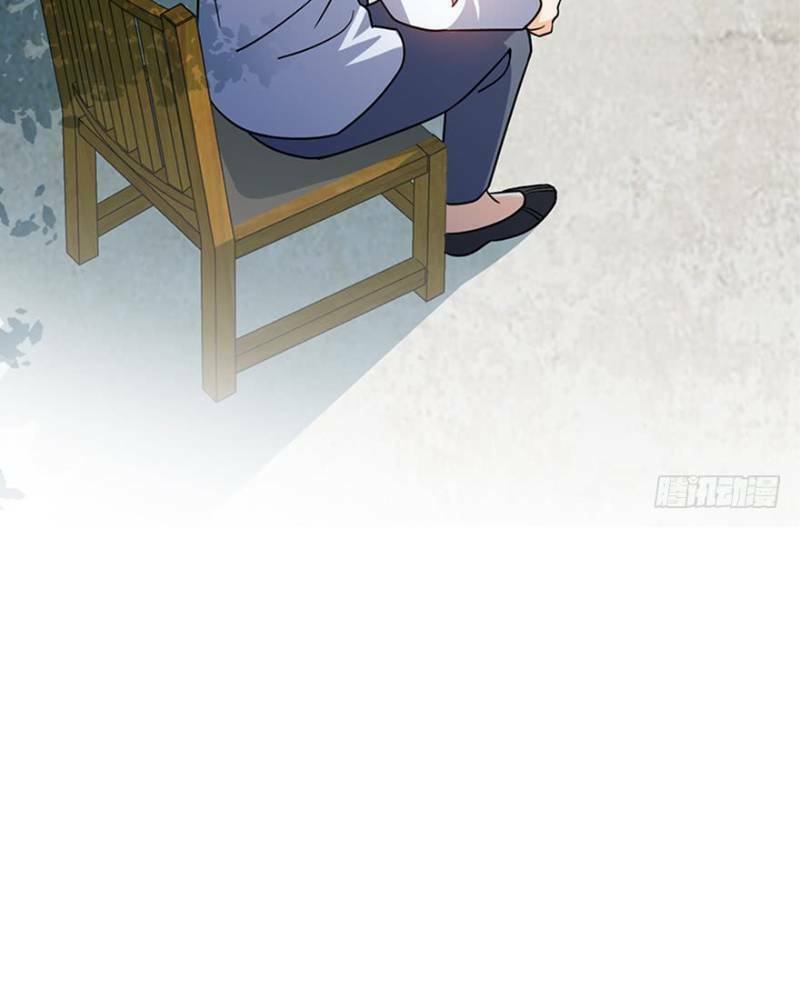 Đại Vương Tha Mạng Chapter 20 - Trang 2