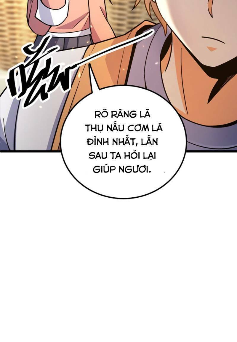 Đại Vương Tha Mạng Chapter 20 - Trang 2