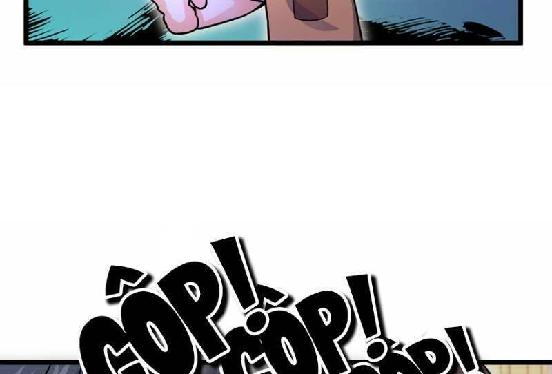 Đại Vương Tha Mạng Chapter 20 - Trang 2