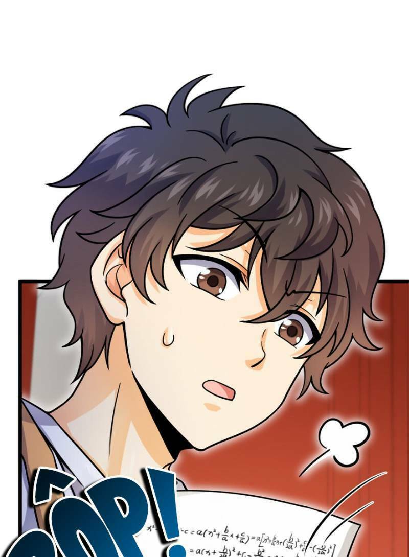 Đại Vương Tha Mạng Chapter 20 - Trang 2