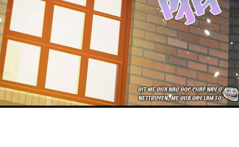 Đại Vương Tha Mạng Chapter 20 - Trang 2