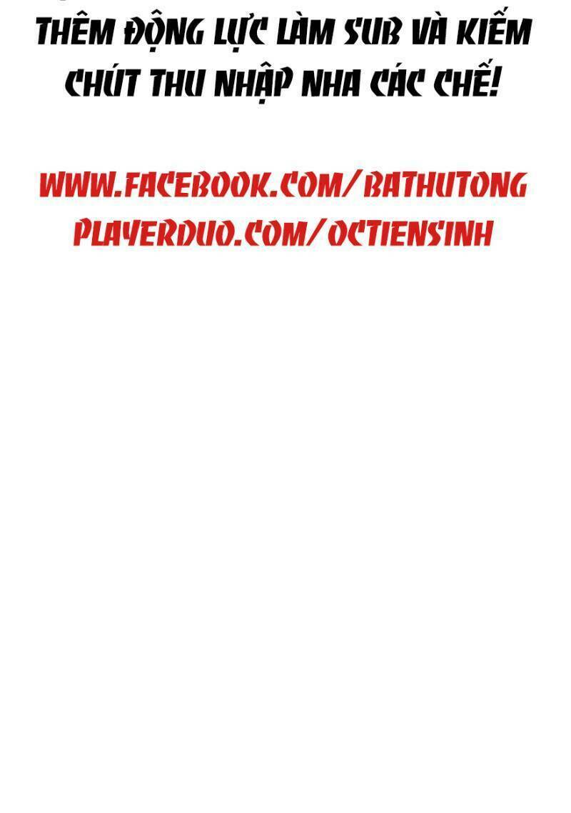 Đại Vương Tha Mạng Chapter 20 - Trang 2