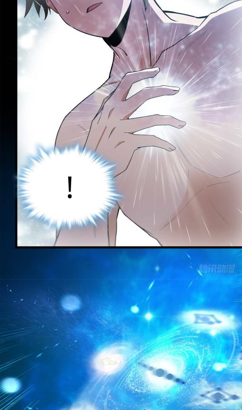 Đại Vương Tha Mạng Chapter 20 - Trang 2