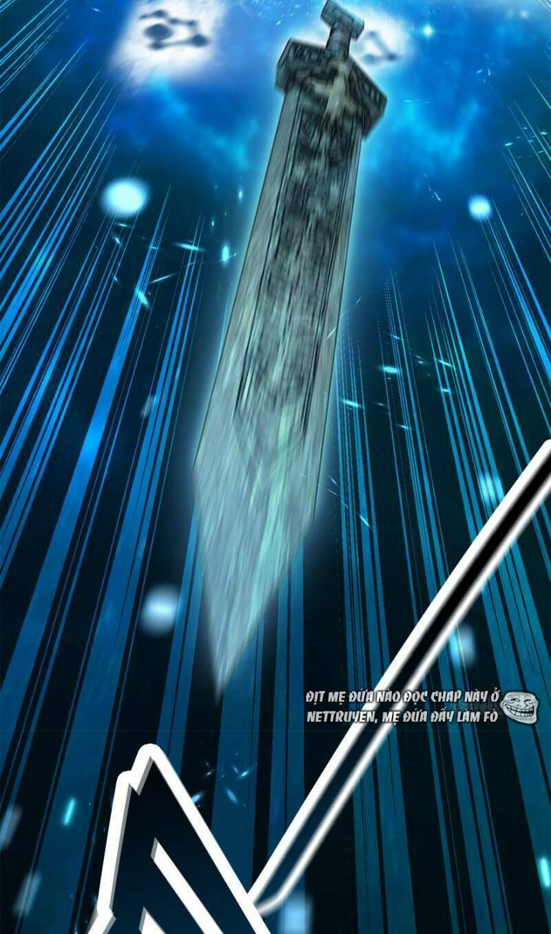 Đại Vương Tha Mạng Chapter 20 - Trang 2