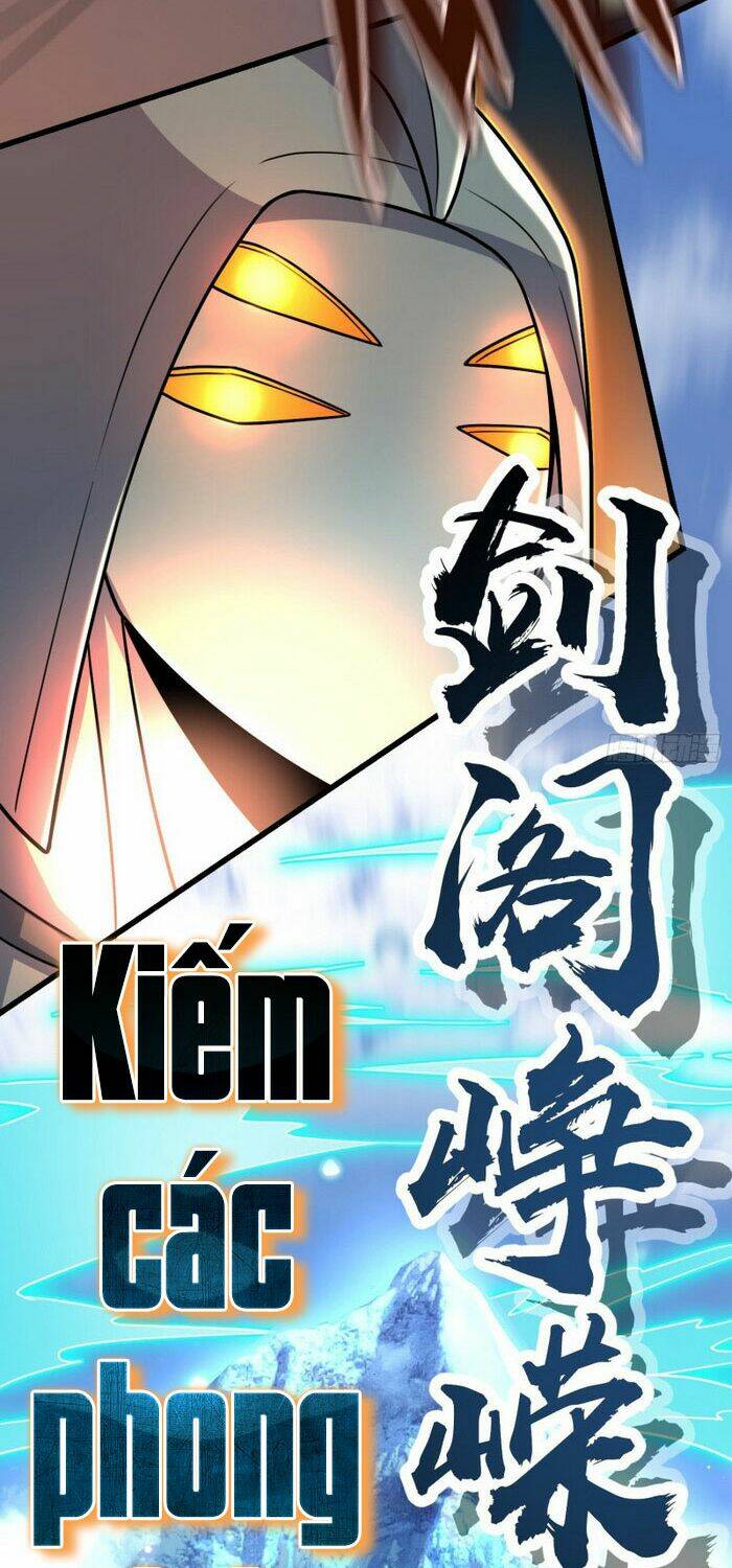 Đại Vương Tha Mạng Chapter 200 - Trang 2