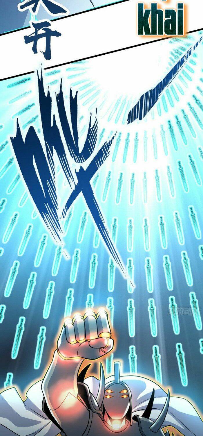 Đại Vương Tha Mạng Chapter 200 - Trang 2