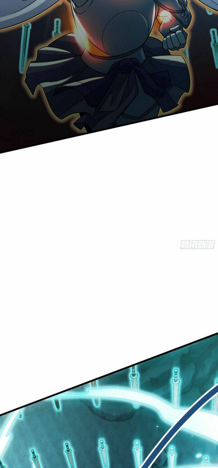 Đại Vương Tha Mạng Chapter 200 - Trang 2