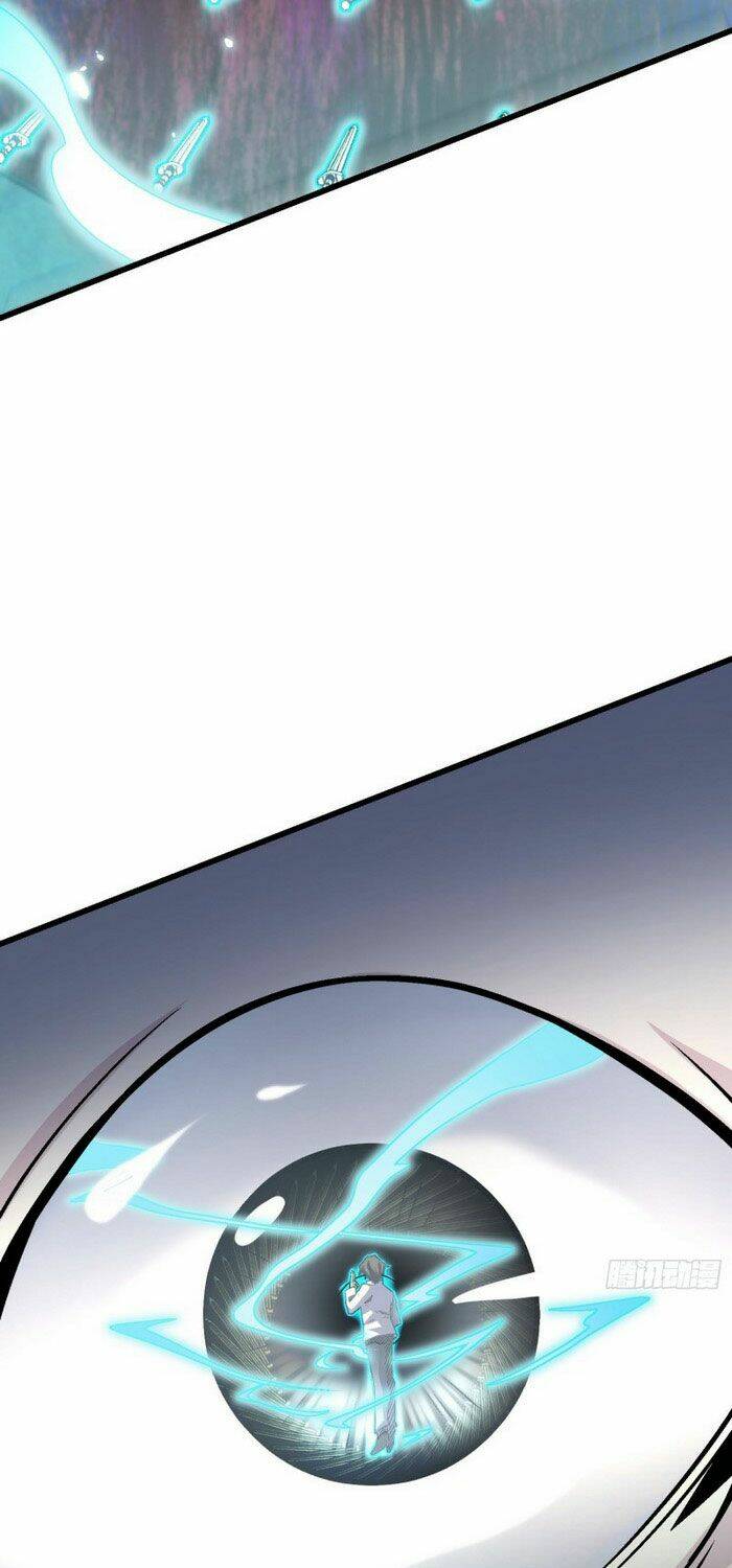 Đại Vương Tha Mạng Chapter 200 - Trang 2