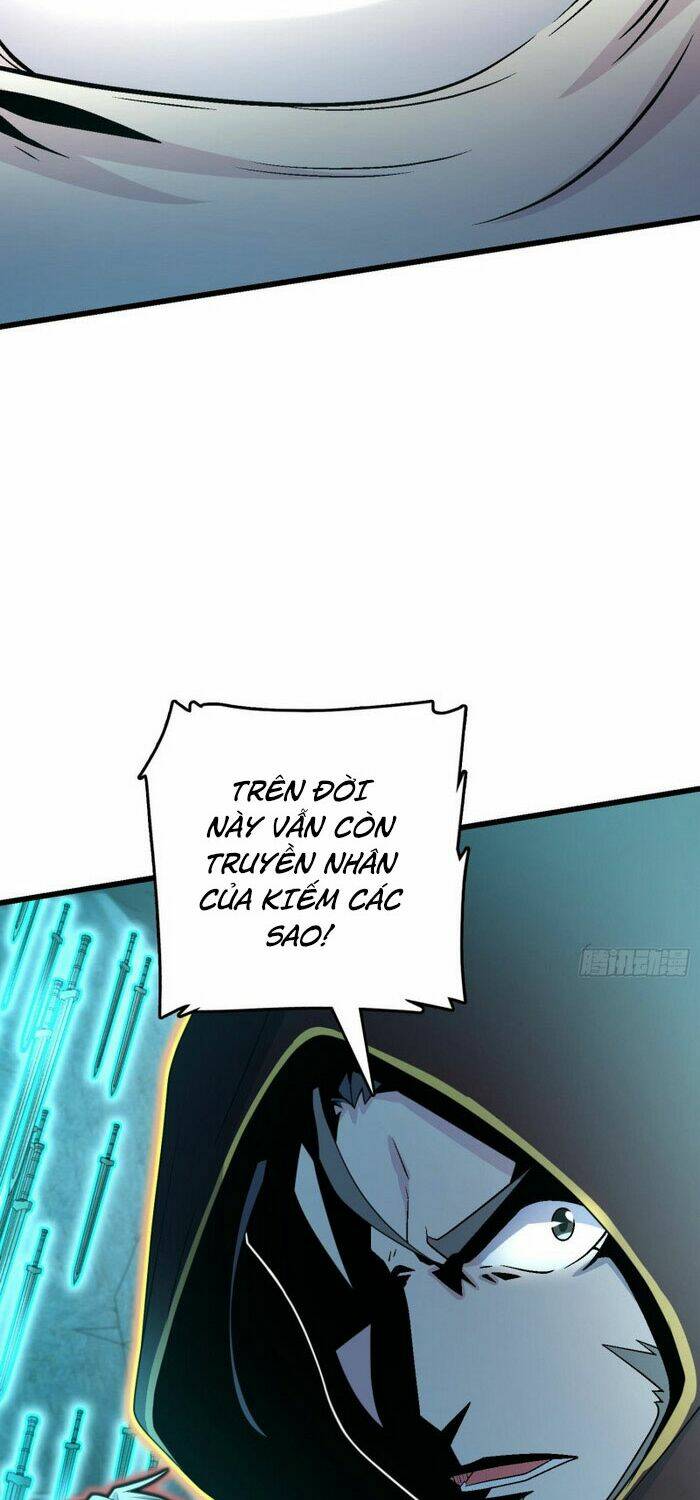 Đại Vương Tha Mạng Chapter 200 - Trang 2