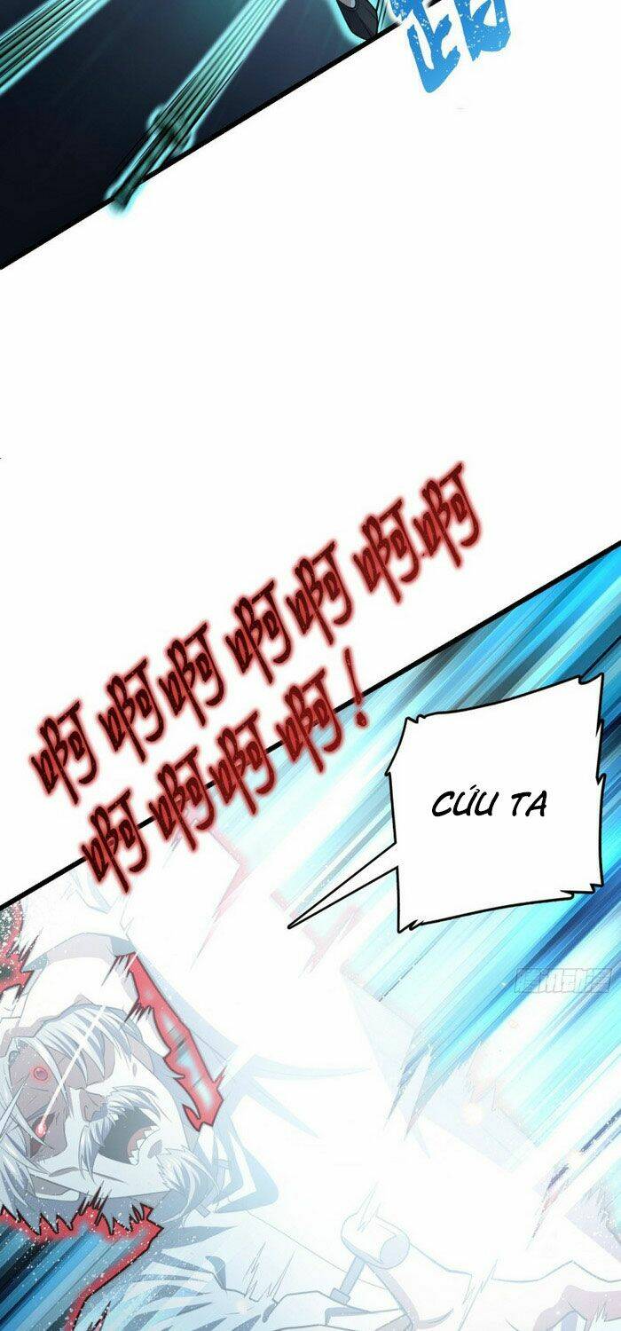 Đại Vương Tha Mạng Chapter 200 - Trang 2