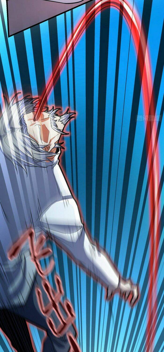 Đại Vương Tha Mạng Chapter 200 - Trang 2