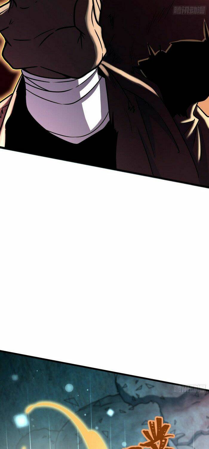 Đại Vương Tha Mạng Chapter 200 - Trang 2