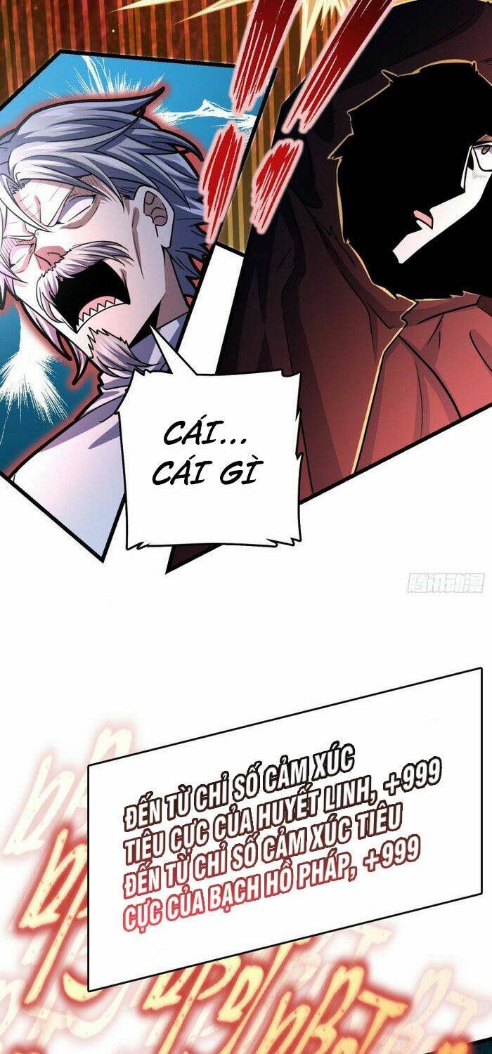 Đại Vương Tha Mạng Chapter 200 - Trang 2