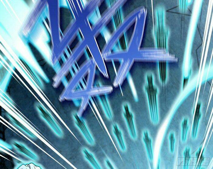 Đại Vương Tha Mạng Chapter 200 - Trang 2