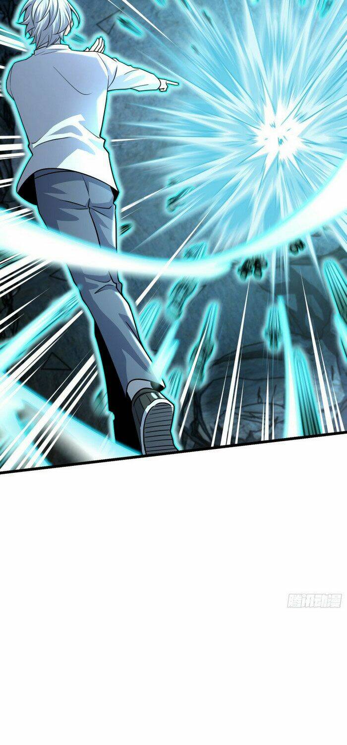 Đại Vương Tha Mạng Chapter 200 - Trang 2