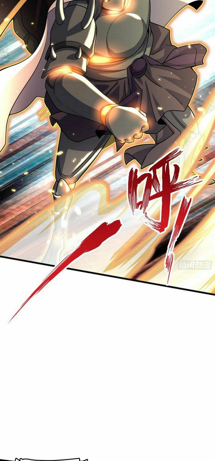 Đại Vương Tha Mạng Chapter 200 - Trang 2