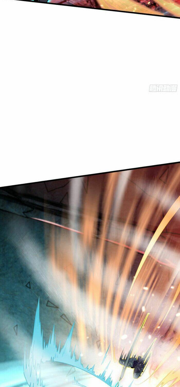 Đại Vương Tha Mạng Chapter 200 - Trang 2