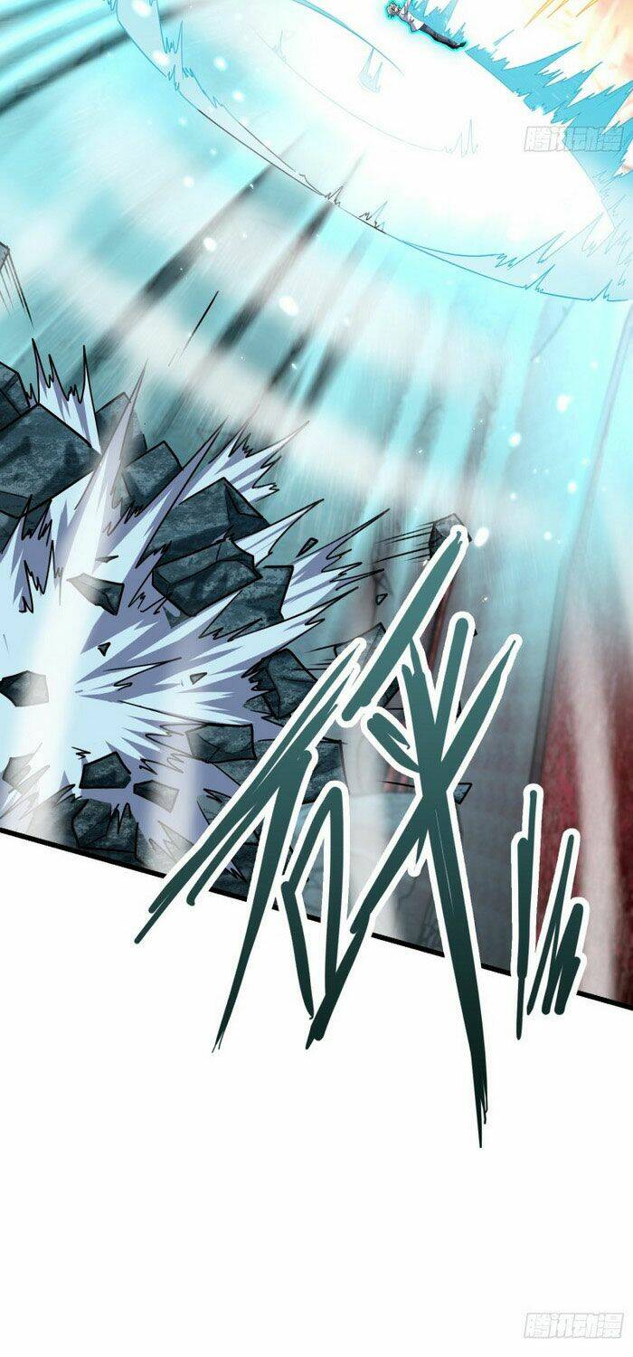 Đại Vương Tha Mạng Chapter 200 - Trang 2