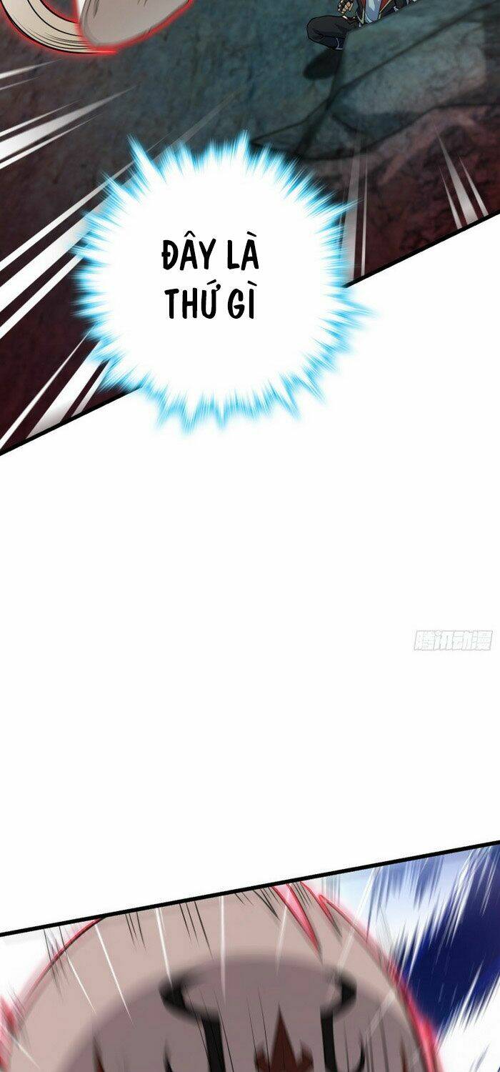 Đại Vương Tha Mạng Chapter 200 - Trang 2