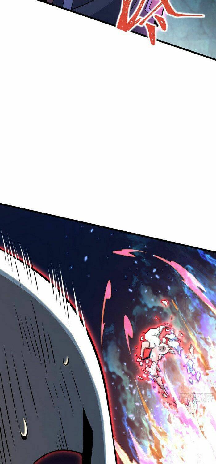 Đại Vương Tha Mạng Chapter 200 - Trang 2