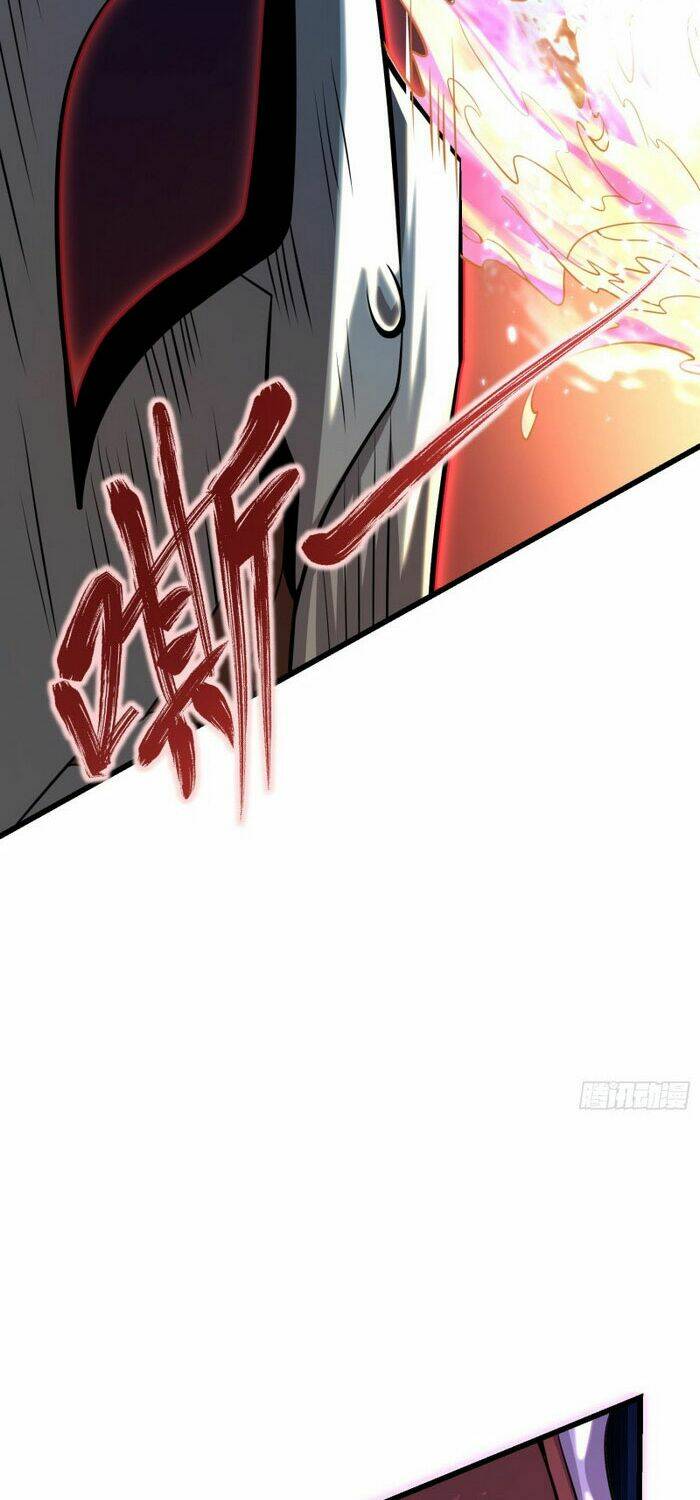 Đại Vương Tha Mạng Chapter 200 - Trang 2