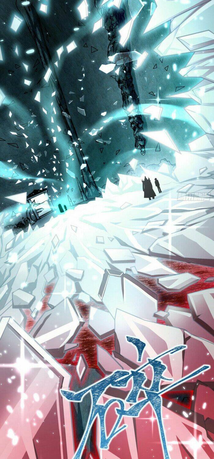 Đại Vương Tha Mạng Chapter 200 - Trang 2