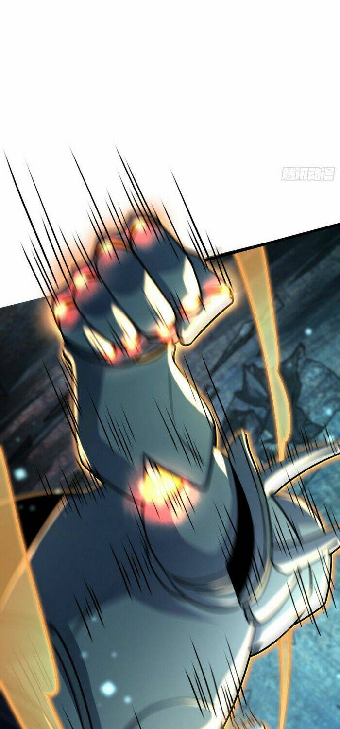 Đại Vương Tha Mạng Chapter 200 - Trang 2