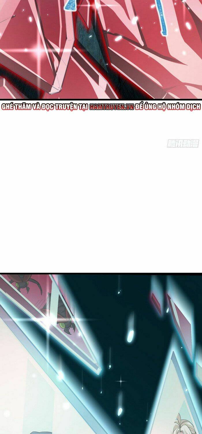 Đại Vương Tha Mạng Chapter 200 - Trang 2