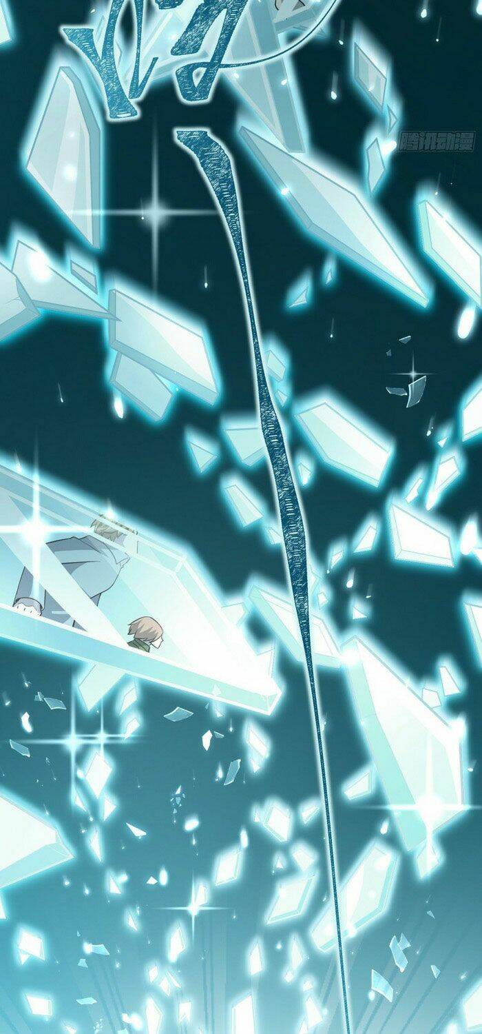 Đại Vương Tha Mạng Chapter 200 - Trang 2