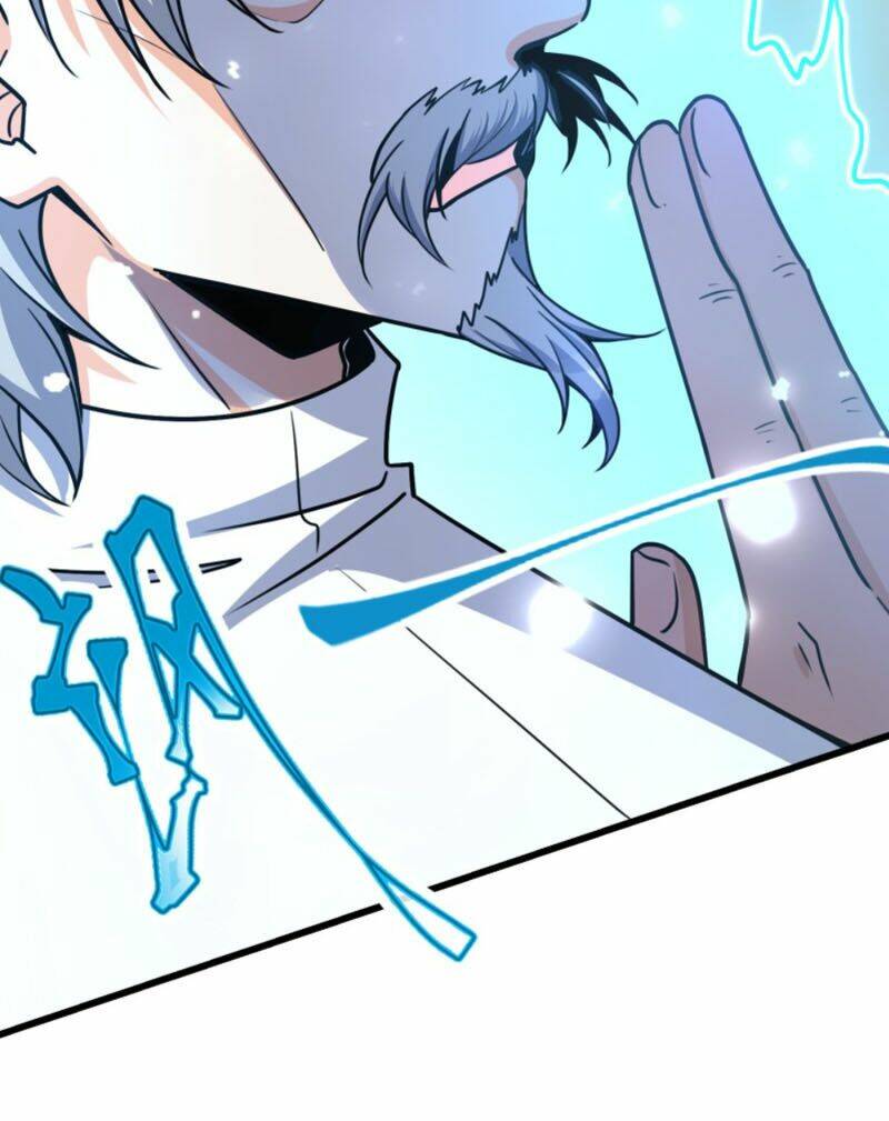 Đại Vương Tha Mạng Chapter 201 - Trang 2