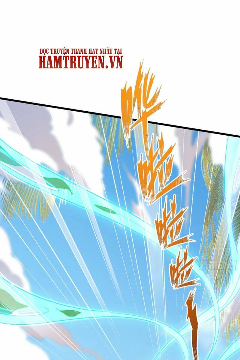 Đại Vương Tha Mạng Chapter 201 - Trang 2