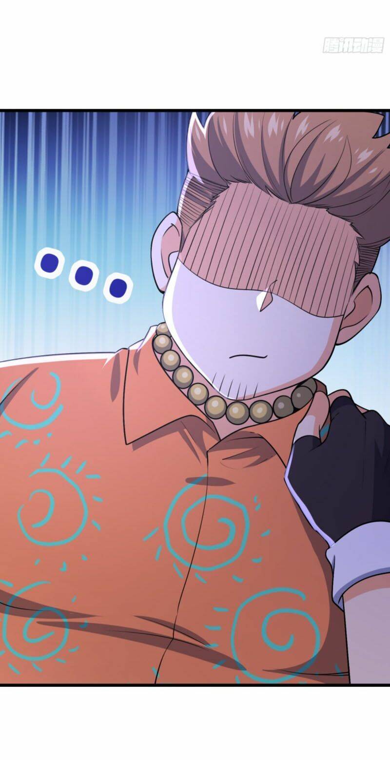 Đại Vương Tha Mạng Chapter 201 - Trang 2