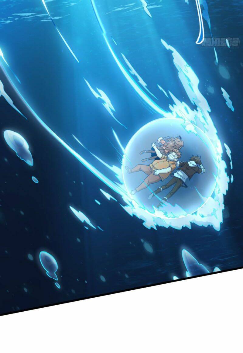 Đại Vương Tha Mạng Chapter 201 - Trang 2