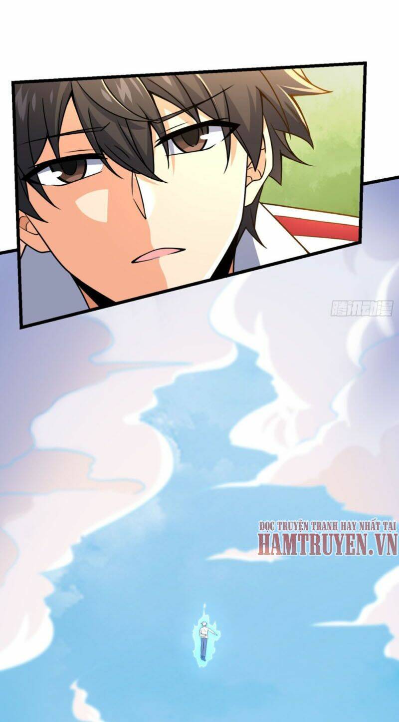 Đại Vương Tha Mạng Chapter 201 - Trang 2