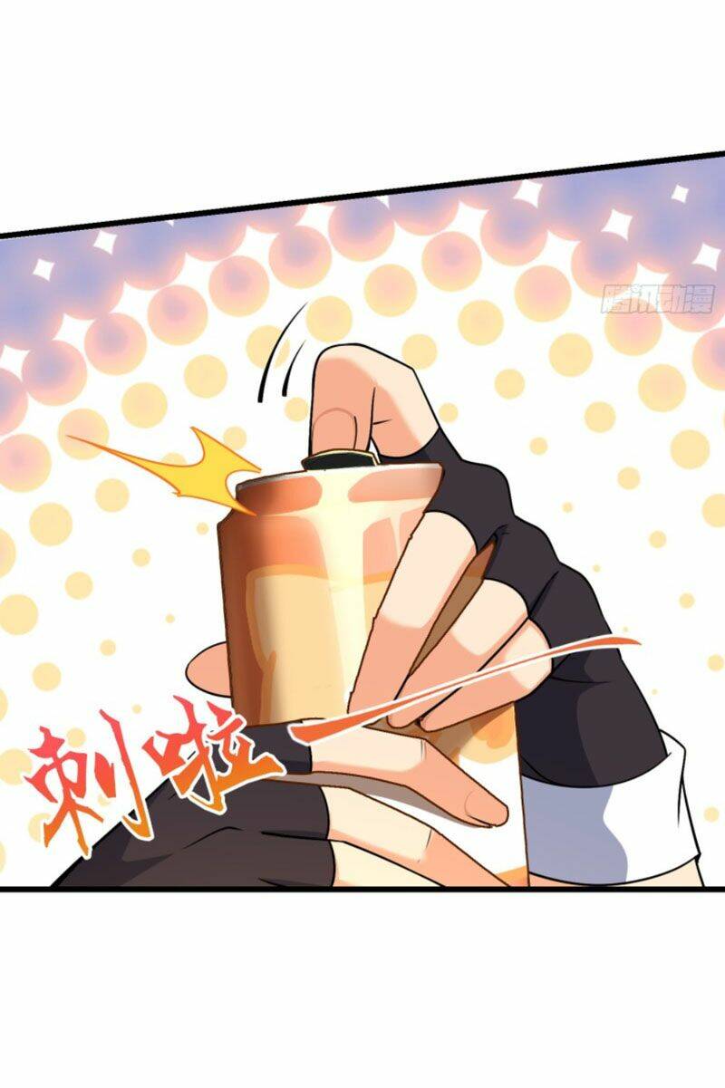 Đại Vương Tha Mạng Chapter 201 - Trang 2