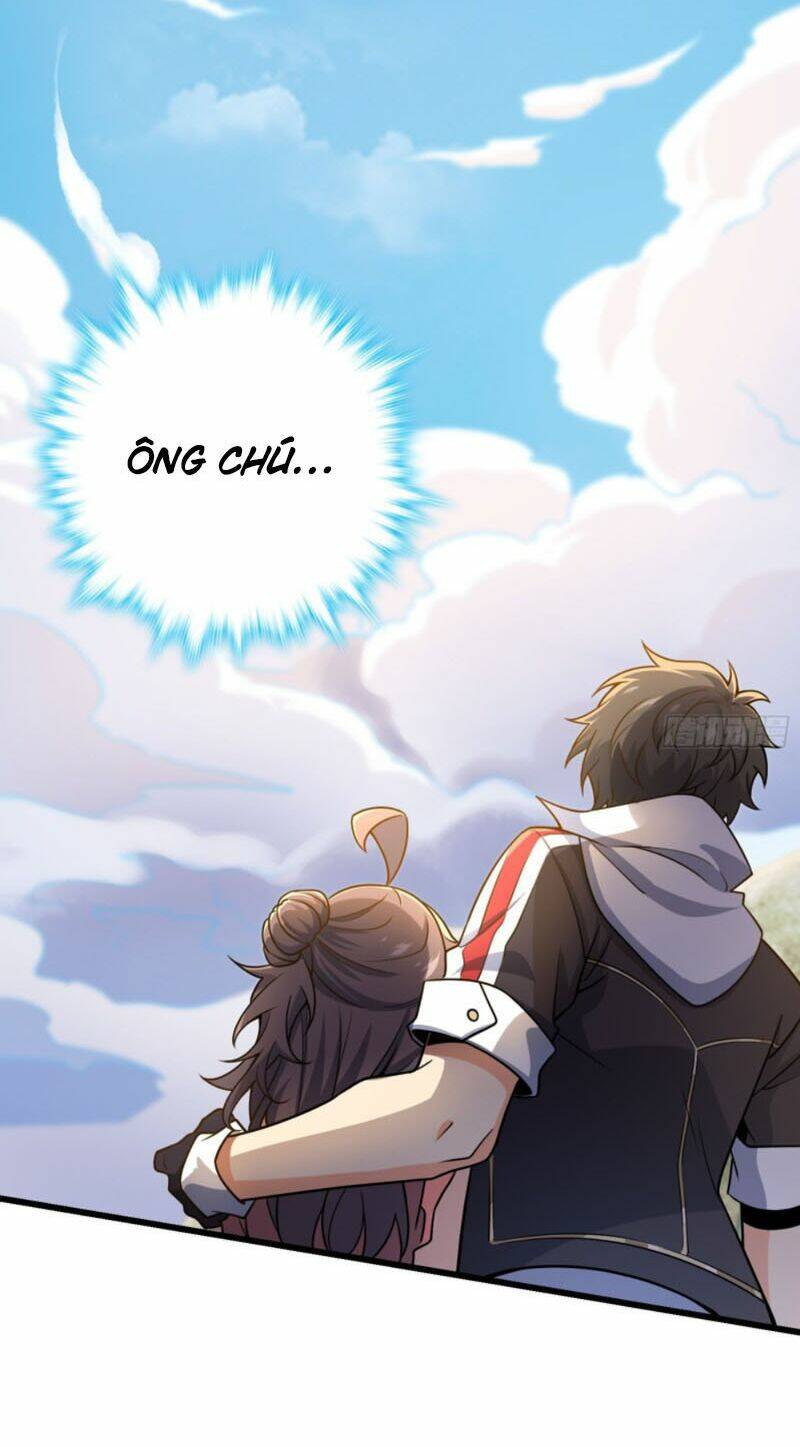 Đại Vương Tha Mạng Chapter 201 - Trang 2