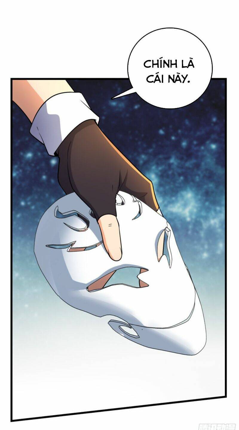 Đại Vương Tha Mạng Chapter 201 - Trang 2