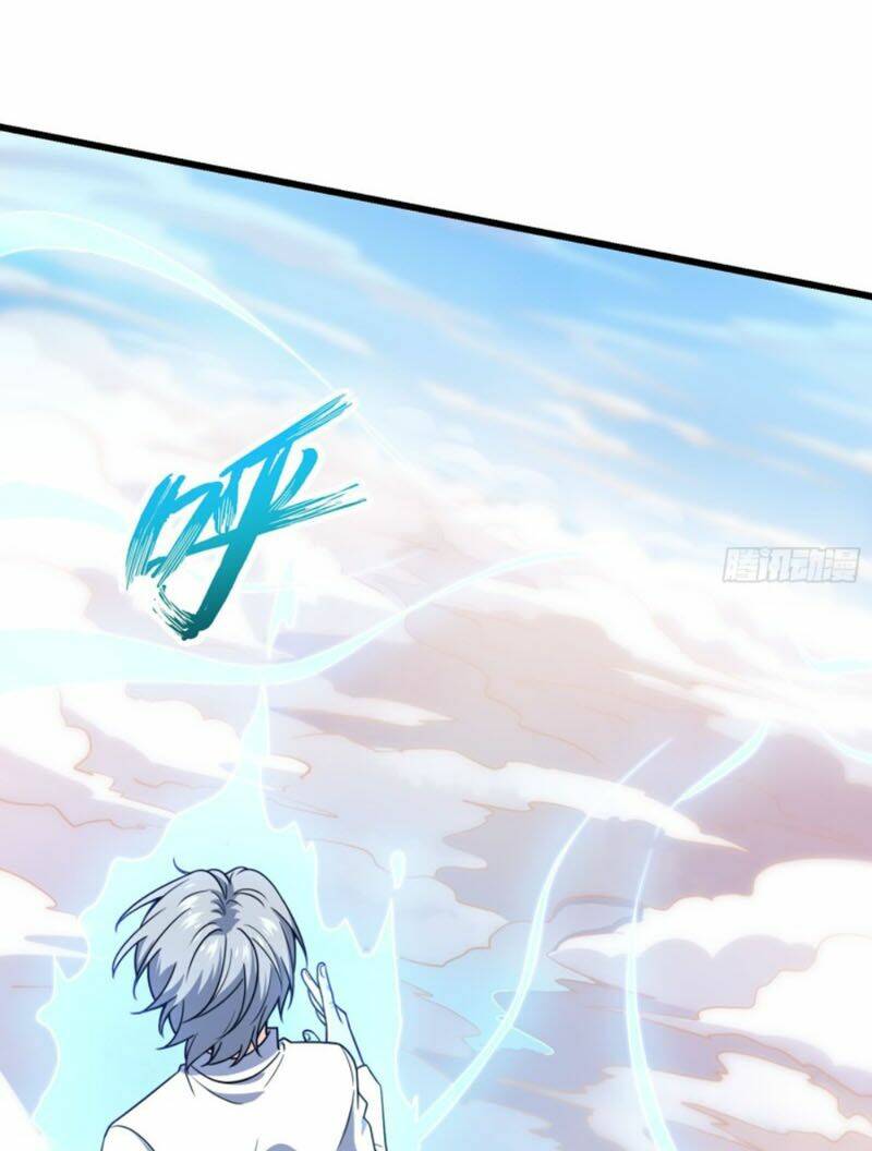 Đại Vương Tha Mạng Chapter 201 - Trang 2