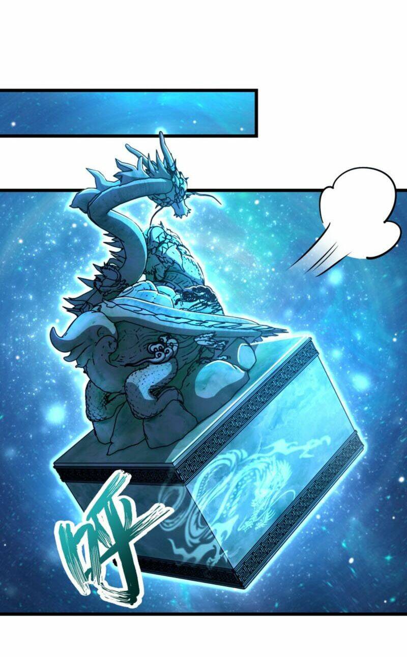 Đại Vương Tha Mạng Chapter 201 - Trang 2