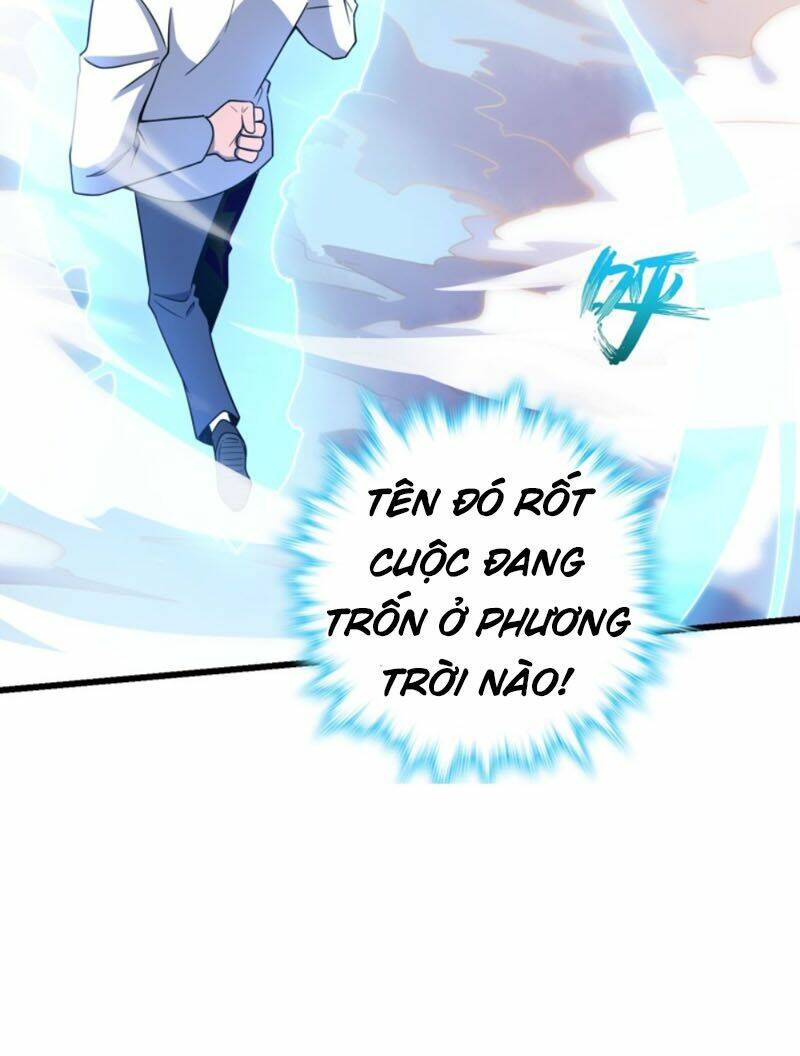 Đại Vương Tha Mạng Chapter 201 - Trang 2