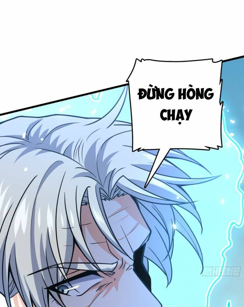 Đại Vương Tha Mạng Chapter 201 - Trang 2