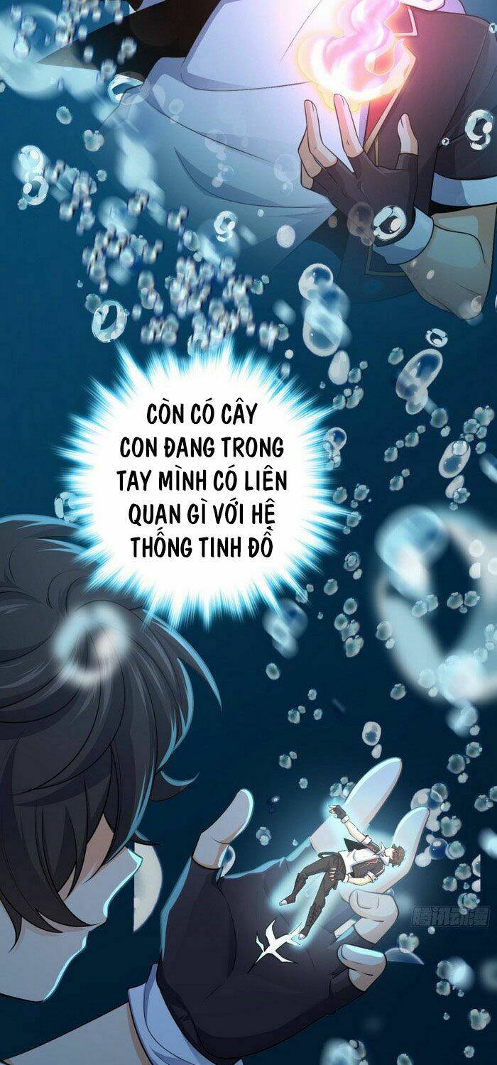 Đại Vương Tha Mạng Chapter 202 - Trang 2