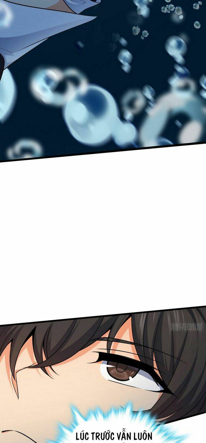 Đại Vương Tha Mạng Chapter 202 - Trang 2