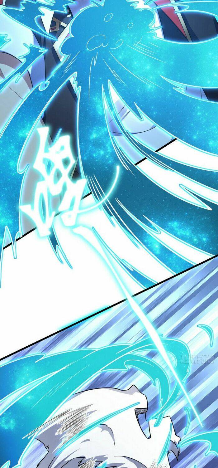 Đại Vương Tha Mạng Chapter 202 - Trang 2