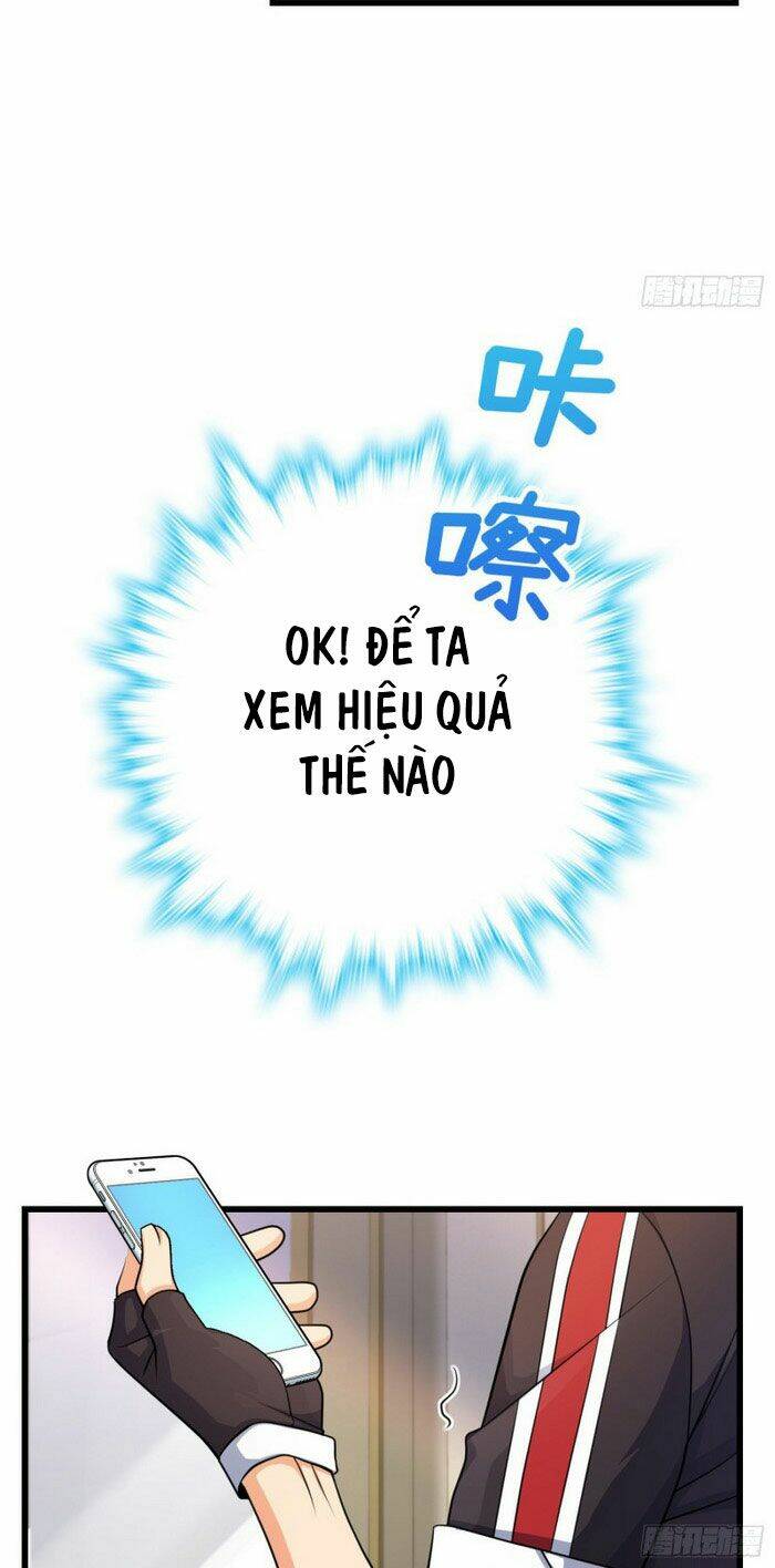 Đại Vương Tha Mạng Chapter 202 - Trang 2