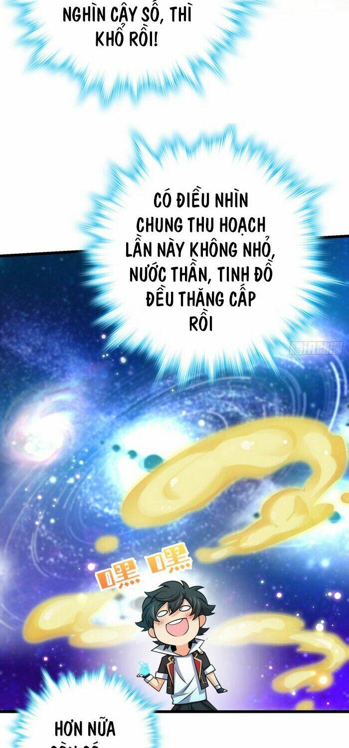 Đại Vương Tha Mạng Chapter 202 - Trang 2